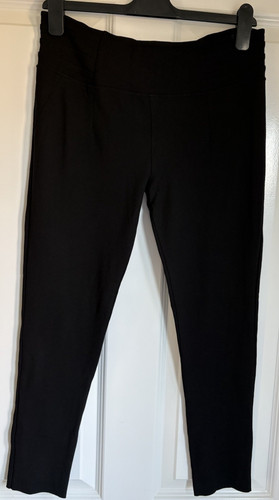 Zara basic black smart - basic,