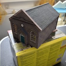 Hornby Skaledale R9653 Baptist