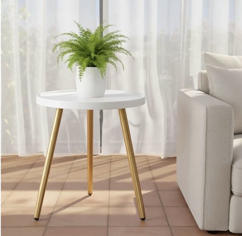 Danpinera small table - small,