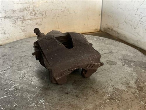 1k0615124d right front brake - right,