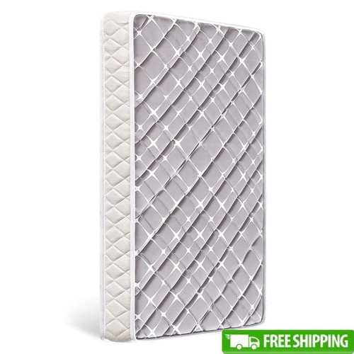 Baby crib mattress memory - baby,