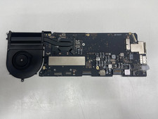 Apple MacBook Pro 2015 A1502