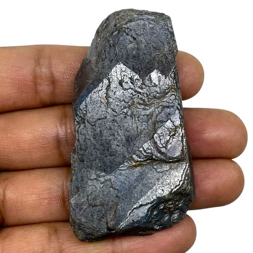 347 cts natural sapphire - 347,