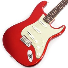 Fender Custom Shop Vintage