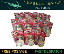 FgTeeV SEASON TWO MINI FIGURES