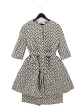 Christian Dior Women's Two