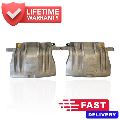 Front brake calipers for - brake,