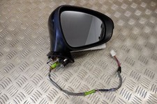 LEXUS IS300H 2014 (RHD) RIGHT