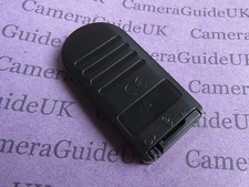 ML-L3 Wireless Infrared IR