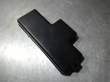 Toyota MR2 Roadster Mk3