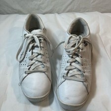 Red by Marc Ecko Phranz