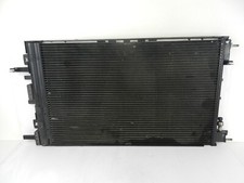 VAUXHALL INSIGNIA 2008-2017 2.0 CDTI A/C RADIATOR AIR CONDITIONING EVAPORATOR