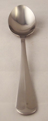 Oxford hall stainless sagamore - oxford,