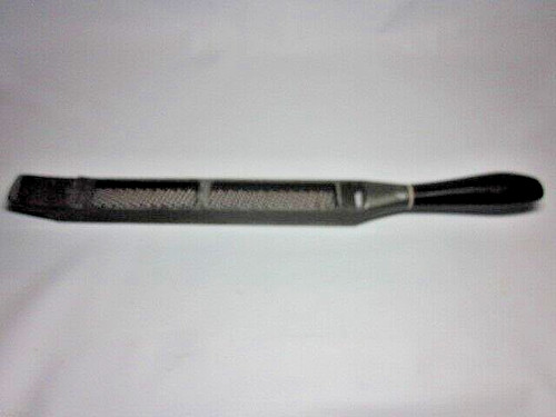 A90 stanley surform 101a file - stanley,
