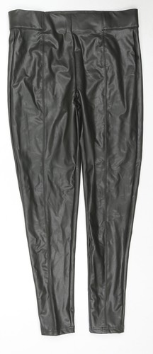 Marks spencer womens black - womens,