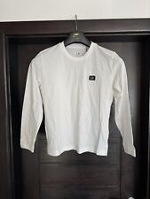 3 DAY SPECIAL OFFER CP COMPANY