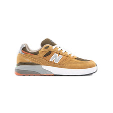 New Balance Numeric - Andrew