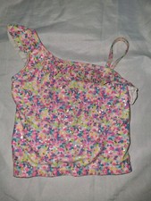 Gorgeous Multi-coloured