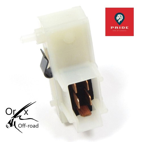 Land rover series 3 - 2a, &