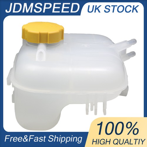 Radiator coolant header - radiator,