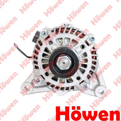 Howen alternator fits citroen - howen,