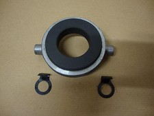 MGB & MGB GT 1.8 Engine HD3317