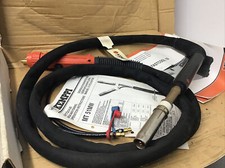 Kemppi Liquid-Cooled Mig Welding Gun MT 51MW NEW REF22