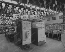 Take Your Own Minature