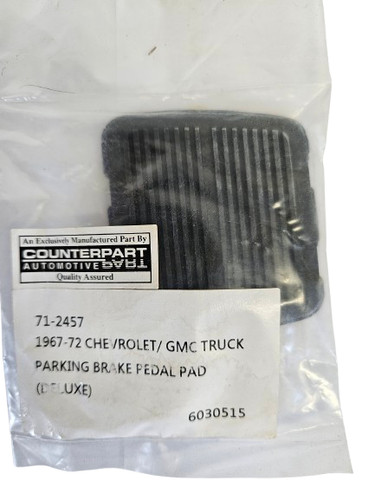 1967 1972 chevrolet gmc - /,