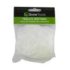 Scrog Netting Trellis Indoor