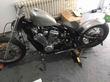Petrol Gas Fuel Tank For HONDA