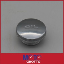 Oil Tank Cap for Suzuki GT500