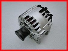 1A3036 ALTERNATOR For OPEL