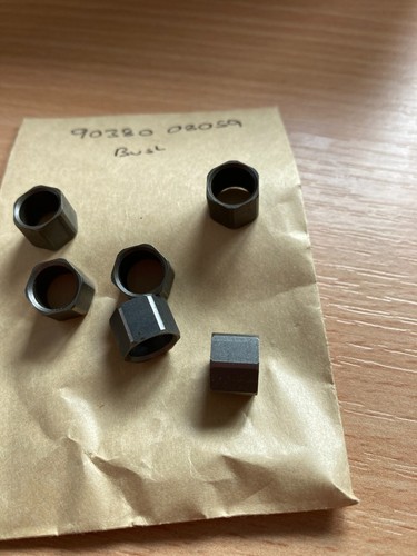 Yamaha xs750 nos transmission - xs750,