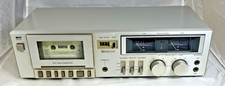 Vintage Panasonic MCS 3543