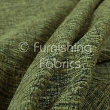 New Jacquard Plain Soft Raised