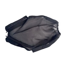 RC Truck Body Waterproof