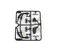 Tamiya 58712 Porsche 911 GT3