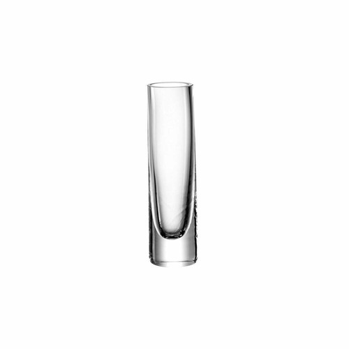 Leonardo vase novara - leonardo,