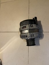 HONDA CR-V V RW Alternator Generator 104211-4340 1.5 Petrol 126kw 2019 21924311