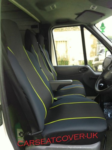 Ldv pilot heavy duty - heavy,