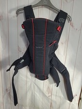 Baby Bjorn Front Baby Carrier