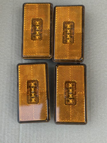For scania r t - 4, p