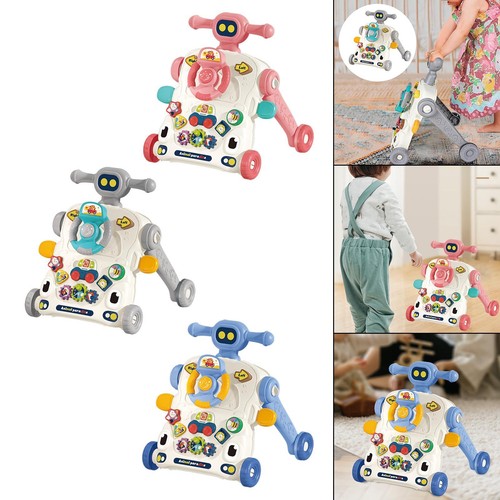 Baby walker for boys girls - baby,