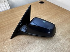 BMW 5 Series F10 M Sport Right