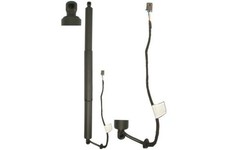 both sides Magnum Technology MGS3135MT Electric Motor, tailgate for PORSCHE