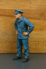 TG2E Raf Fast Launch RTTL