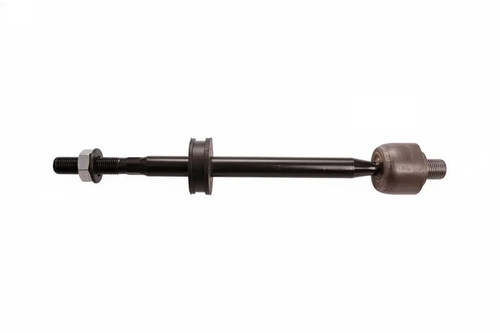 Steering rod front axle - axle, 27014