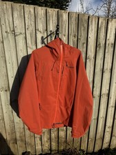 Men’s Patagonia Dual Aspect