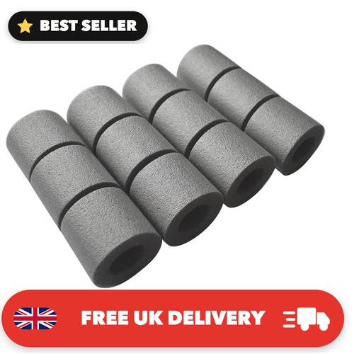 Lightweight pcs curtain - pcs,